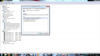 Dwm 2011-01-02 20-44-26-35.png